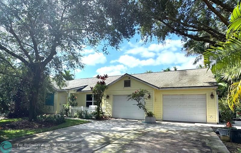14344 North Road, Loxahatchee Groves, Florida image 4