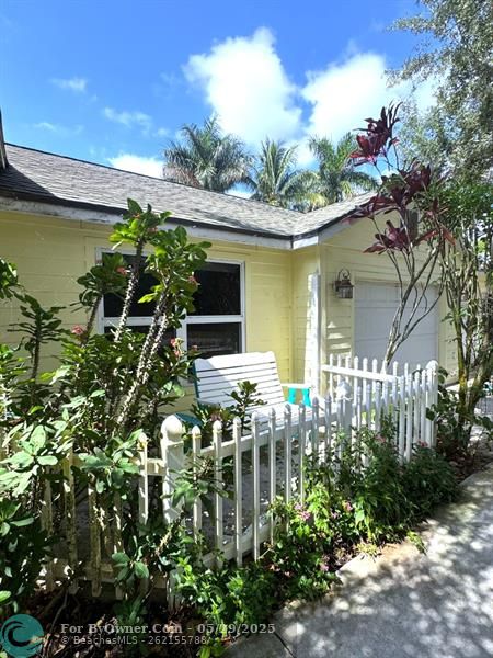14344 North Road, Loxahatchee Groves, Florida image 5