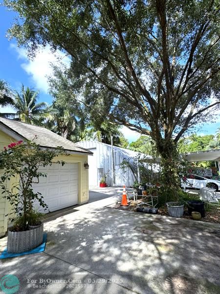 14344 North Road, Loxahatchee Groves, Florida image 6