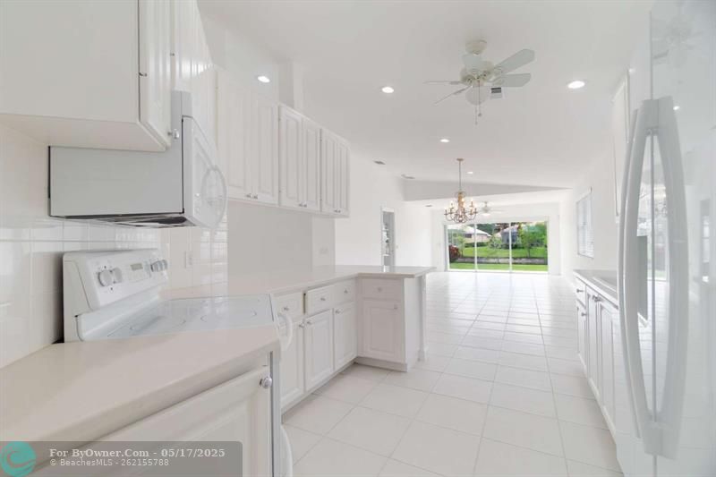 3178 Verdmont Ln, Wellington, Florida image 17