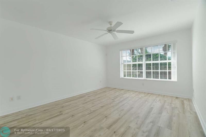 3178 Verdmont Ln, Wellington, Florida image 22