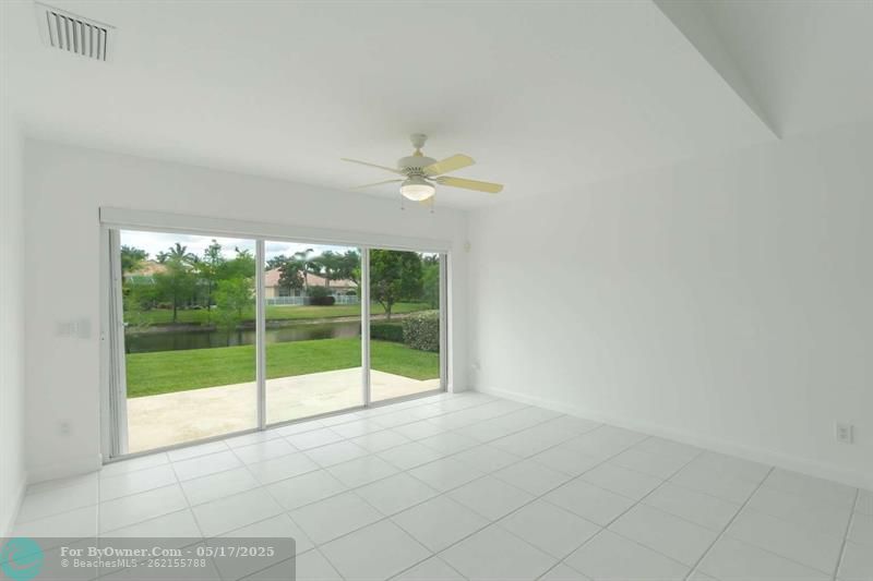 3178 Verdmont Ln, Wellington, Florida image 29