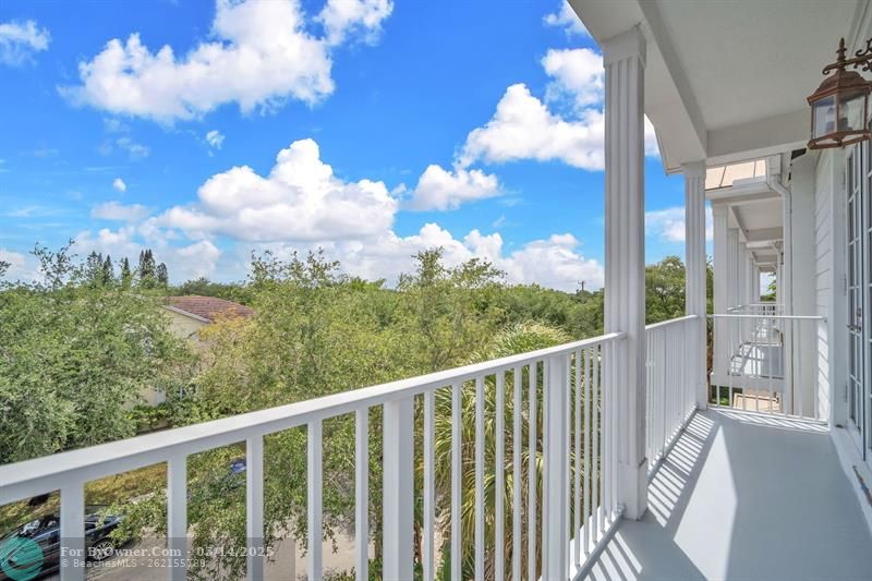6975 Lakeside Cir N #221, Davie, Florida image 27