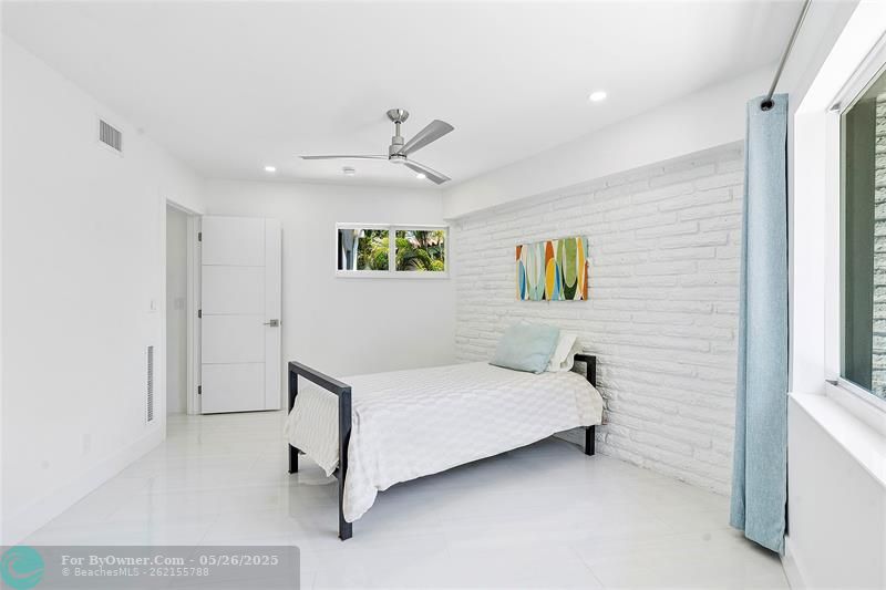 605 N Victoria Park Rd, Fort Lauderdale, Florida image 35