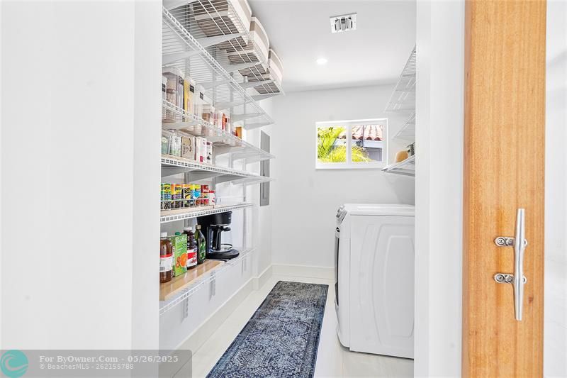 605 N Victoria Park Rd, Fort Lauderdale, Florida image 38