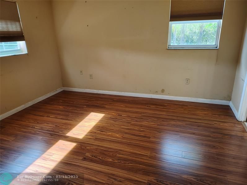 2701 N.pine Island Road #212, Sunrise, Florida image 11