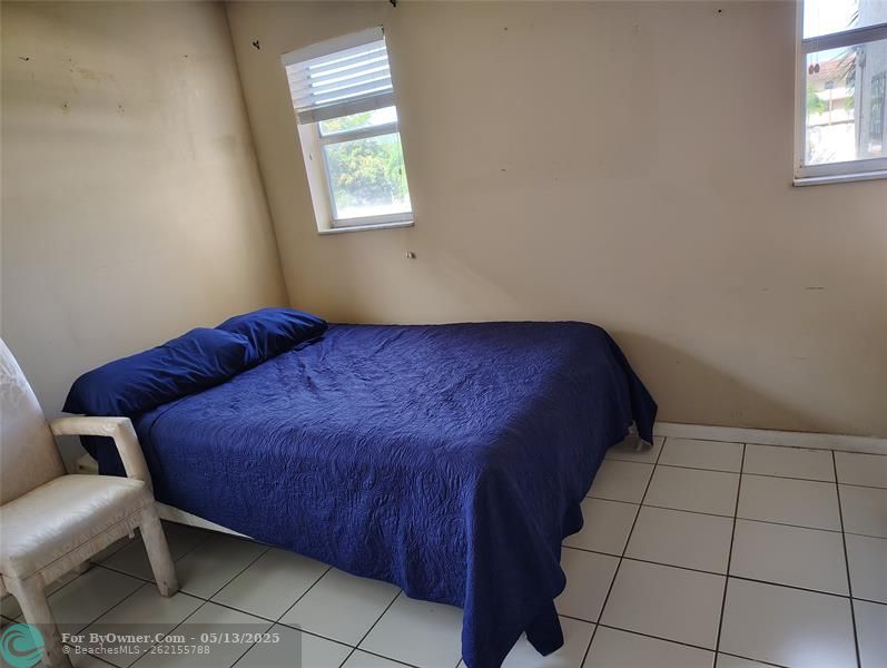 2701 N.pine Island Road #212, Sunrise, Florida image 10