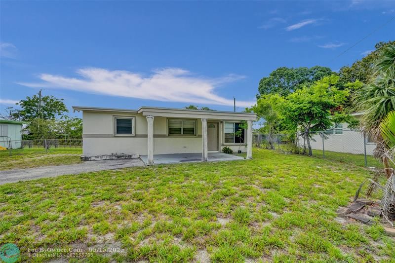 155 NW 29th Ave, Fort Lauderdale, Florida image 1