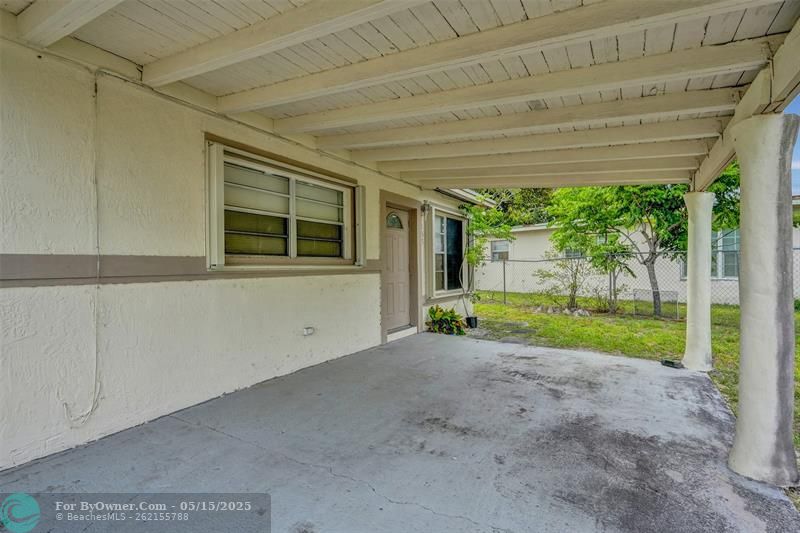 155 NW 29th Ave, Fort Lauderdale, Florida image 5