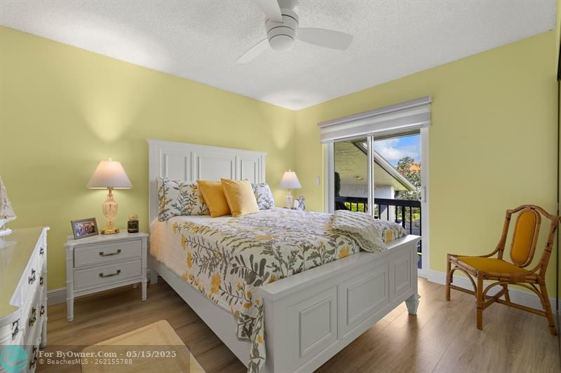 5820 Sugar Palm Ct #E, Delray Beach, Florida image 19