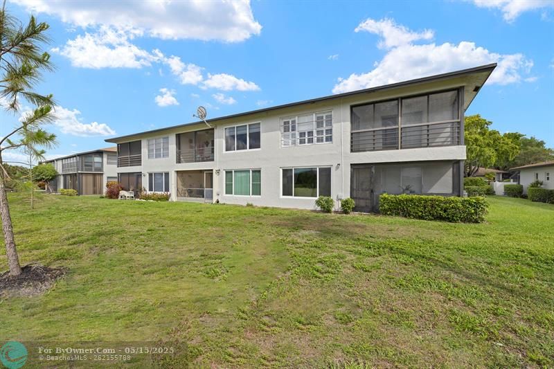 5820 Sugar Palm Ct #E, Delray Beach, Florida image 22