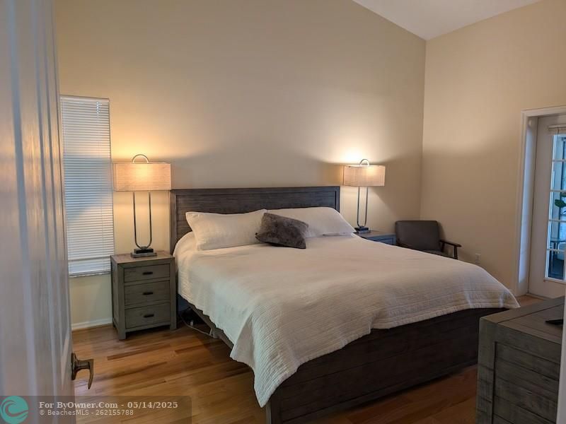 2282 NE Marlberry Ln, Jensen Beach, Florida image 11