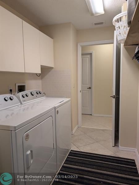 2282 NE Marlberry Ln, Jensen Beach, Florida image 16