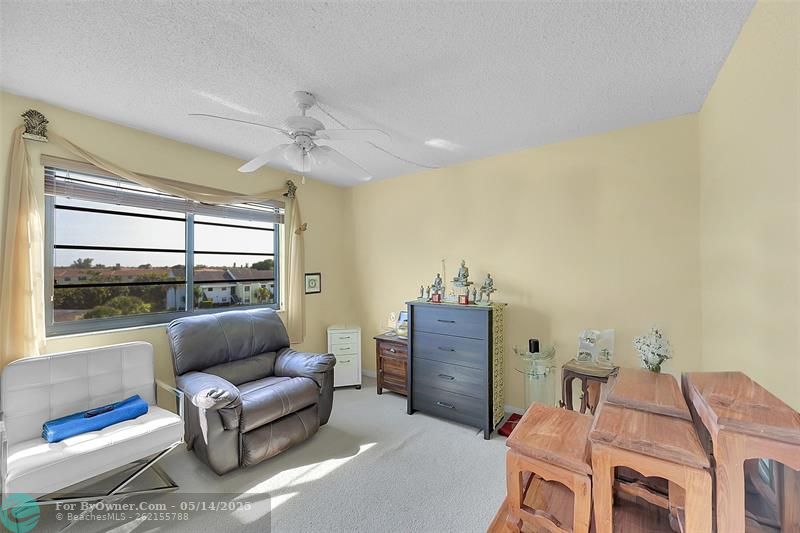9300 SW 8th St #422, Boca Raton, Florida image 20