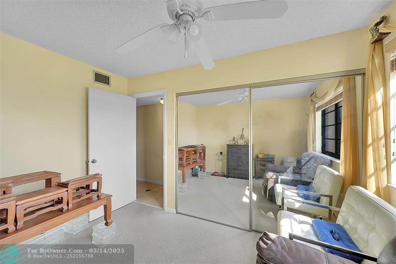 9300 SW 8th St #422, Boca Raton, Florida image 21