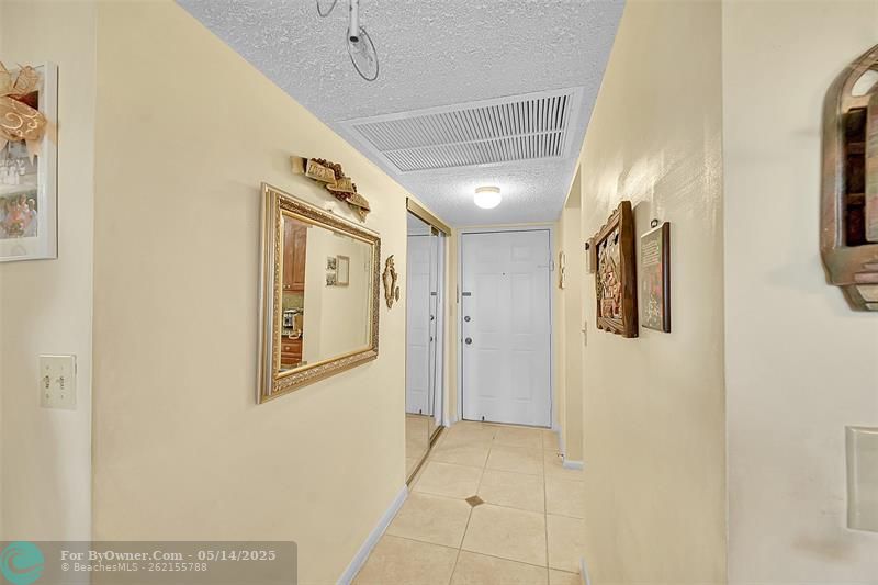 9300 SW 8th St #422, Boca Raton, Florida image 9