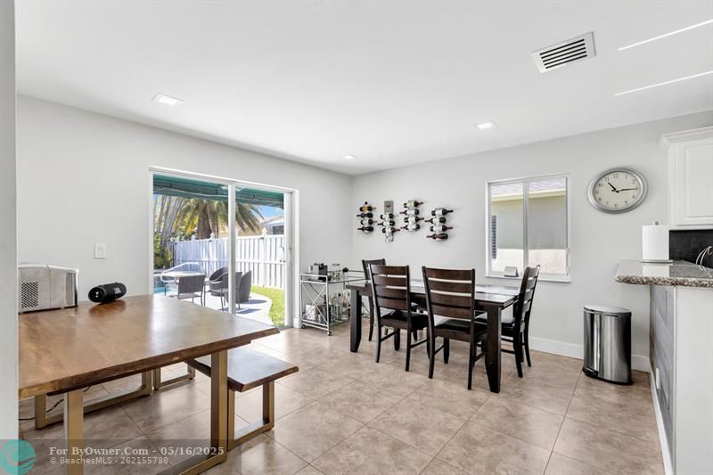 1220 SW 46th Ter, Deerfield Beach, Florida image 13