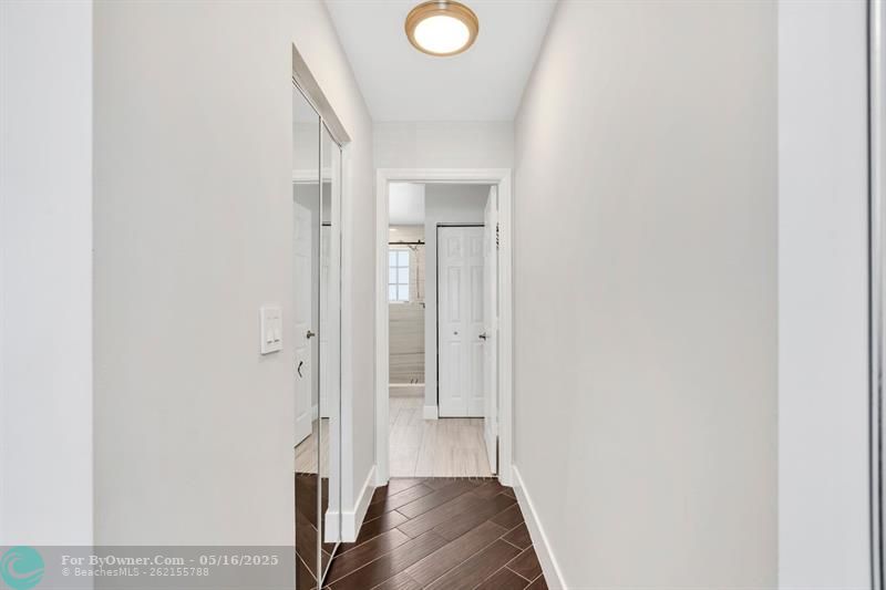 1220 SW 46th Ter, Deerfield Beach, Florida image 20