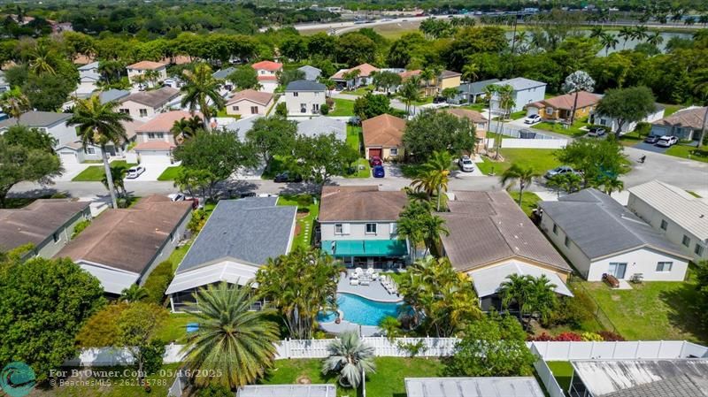 1220 SW 46th Ter, Deerfield Beach, Florida image 50