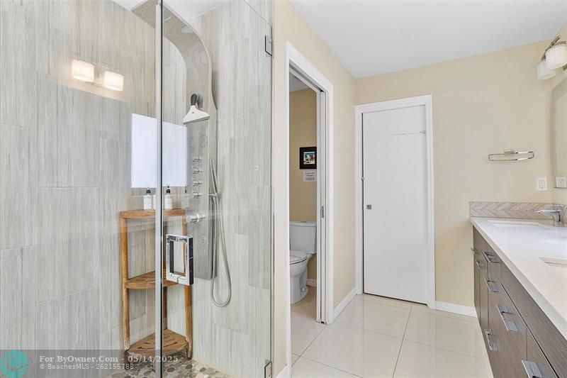 3464 NE 19th Ave, Oakland Park, Florida image 26