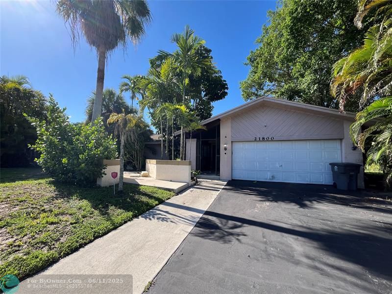 21800 Little Bear Ln, Boca Raton, Florida image 2