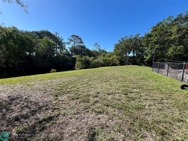21800 Little Bear Ln, Boca Raton, Florida image 5