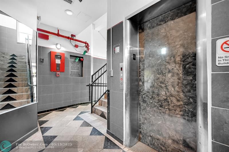 1100 Collins Ave #306, Miami Beach, Florida image 22