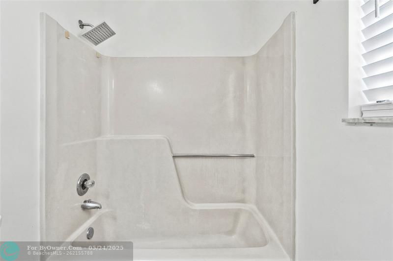 15 Crossings Cir #G, Boynton Beach, Florida image 15