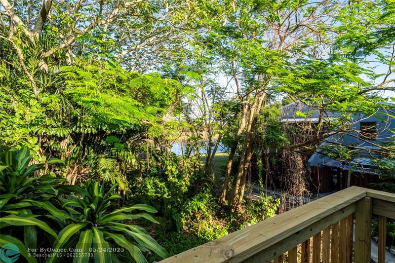 15 Crossings Cir #G, Boynton Beach, Florida image 23