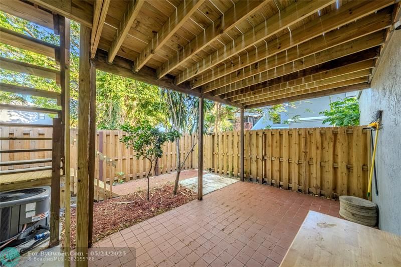15 Crossings Cir #G, Boynton Beach, Florida image 7