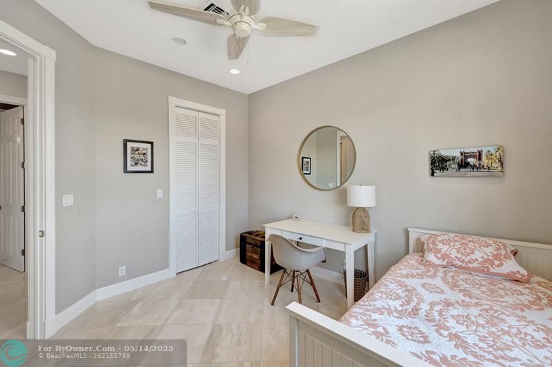 1788 Bay Dr #25, Pompano Beach, Florida image 34