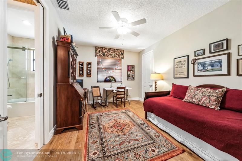 3751 SW 106th Ter, Davie, Florida image 37