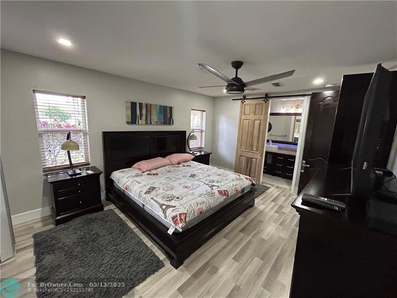 13363 Pineapple Palm Court #D, Delray Beach, Florida image 22