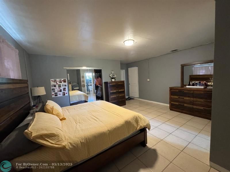 5850 NE 7th Ave, Fort Lauderdale, Florida image 27