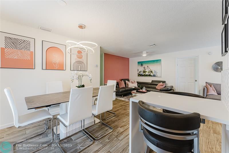 1041 SW 4th Ave, Delray Beach, Florida image 10