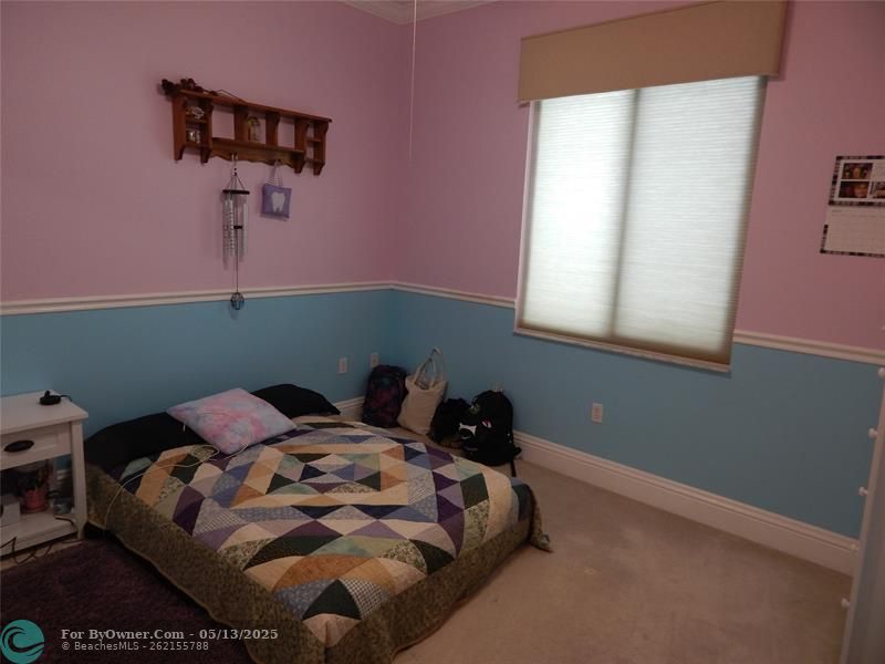 4320 SW 138th Ave, Davie, Florida image 16