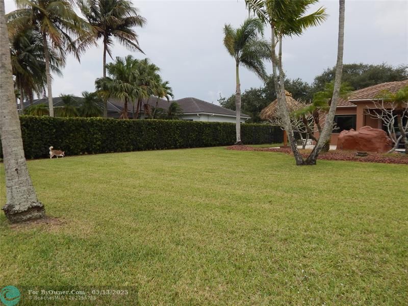 4320 SW 138th Ave, Davie, Florida image 44