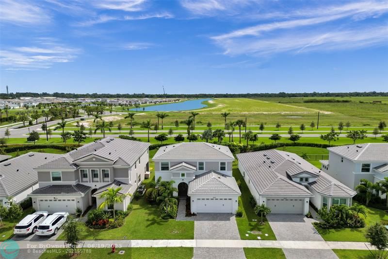 5416 Macoon Way, Westlake, Florida image 3