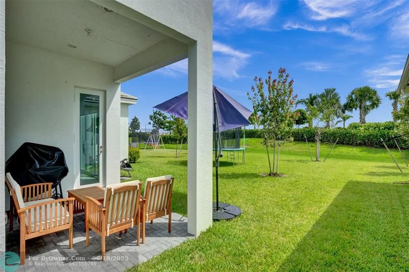 5416 Macoon Way, Westlake, Florida image 24