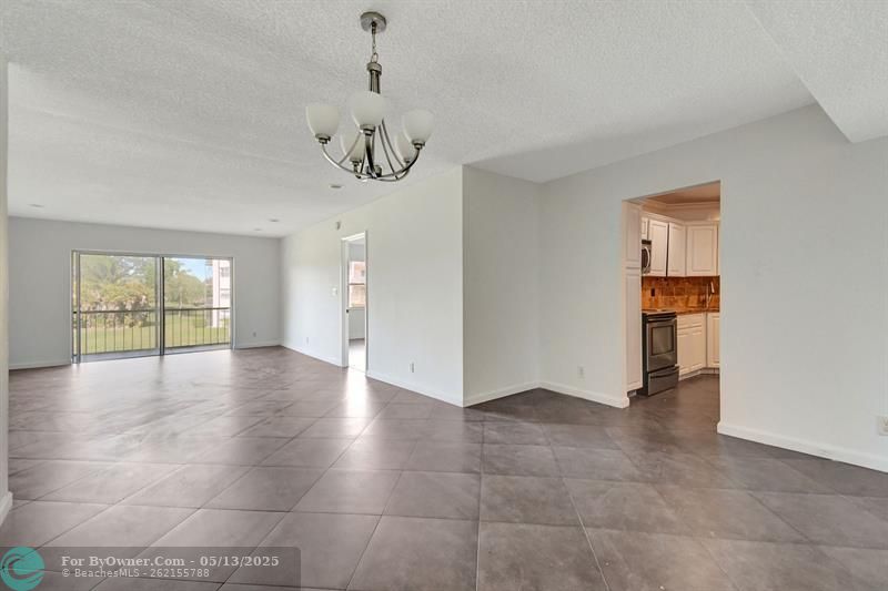 6201 N Falls Circle Dr #207, Lauderhill, Florida image 11
