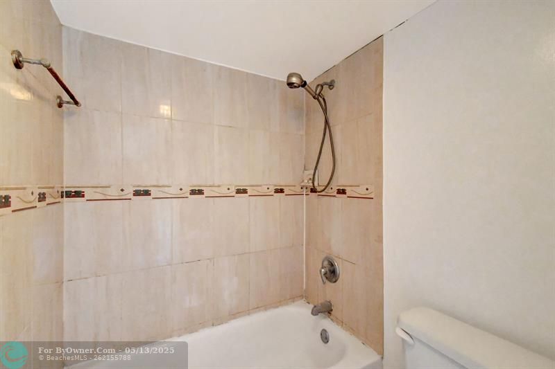 6201 N Falls Circle Dr #207, Lauderhill, Florida image 22