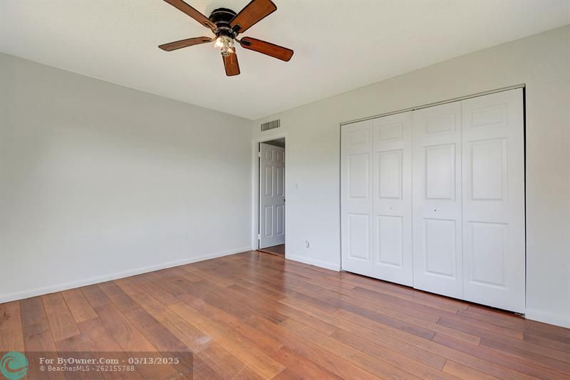 6201 N Falls Circle Dr #207, Lauderhill, Florida image 31