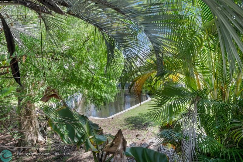 715 Saint Albans Dr, Boca Raton, Florida image 21