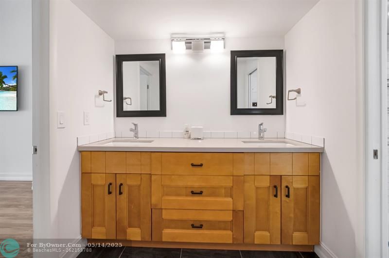 715 Saint Albans Dr, Boca Raton, Florida image 30
