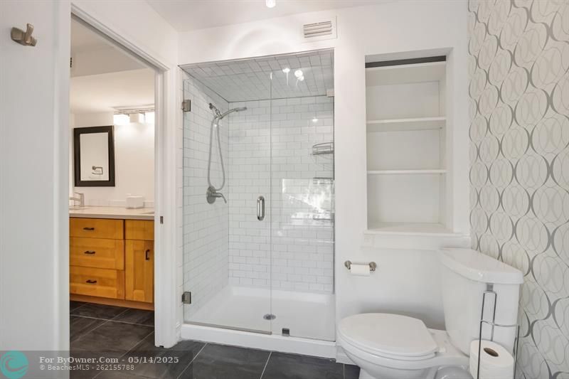 715 Saint Albans Dr, Boca Raton, Florida image 32