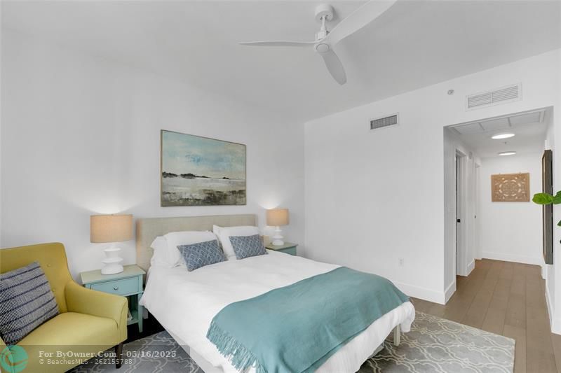 100 N Federal Hwy #1520, Fort Lauderdale, Florida image 31