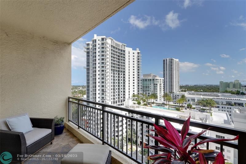 100 N Federal Hwy #1520, Fort Lauderdale, Florida image 41
