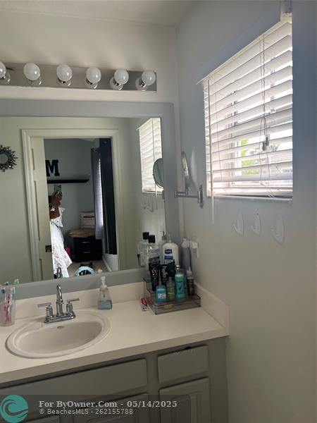 10112 Spyglass Hill Ln #10112, Fort Myers, Florida image 19