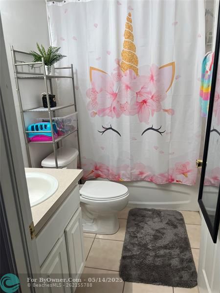 10112 Spyglass Hill Ln #10112, Fort Myers, Florida image 23