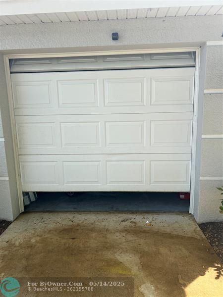 10112 Spyglass Hill Ln #10112, Fort Myers, Florida image 24